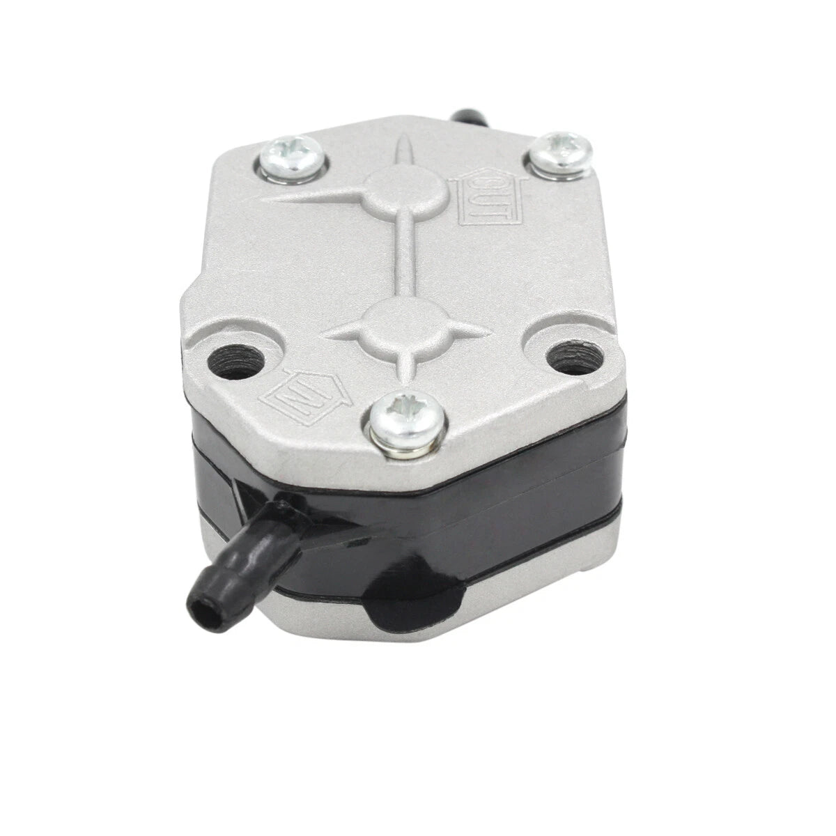 Fuel Pump for Yamaha 2 Stroke Outboard (25-85 HP)