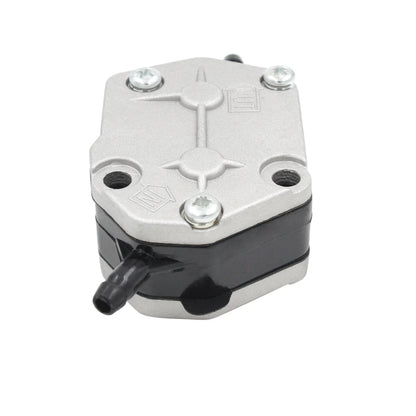 Fuel Pump for Yamaha 2 Stroke Outboard (25-85 HP)