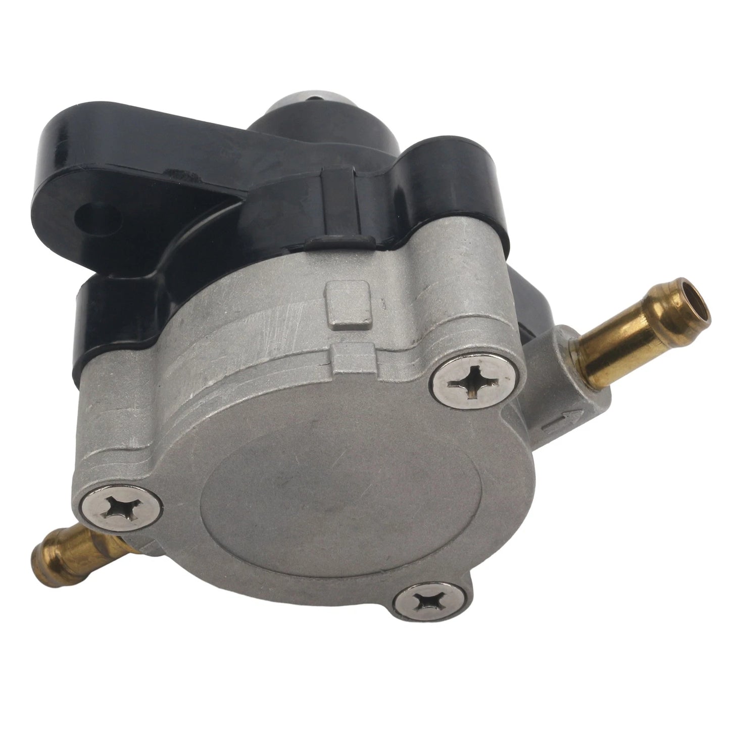 Fuel Pump for Yamaha F75 F80 F90 F100 F115 LF115 (2000–Present)