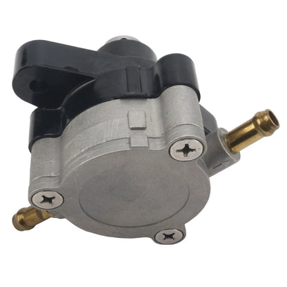 Fuel Pump for Yamaha F75 F80 F90 F100 F115 LF115 (2000–Present)