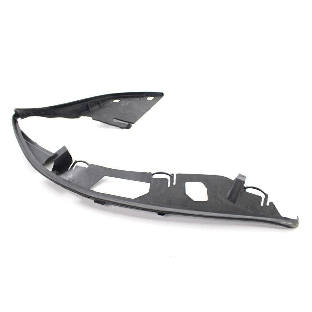 Steering Wheel Paddle Shifter Extension for BMW 1 2 3 4 5 6 7 Series X1 X3 (2011–2023)