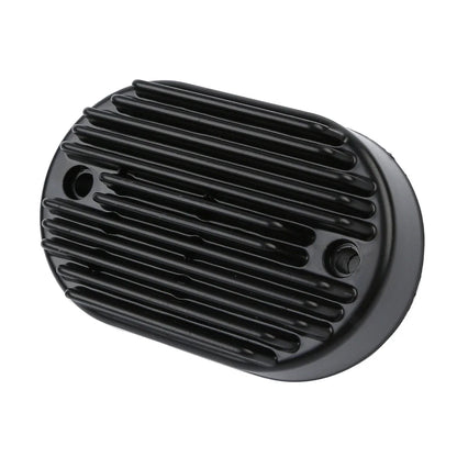 Voltage Regulator Rectifier for Harley Heritage Softail Fatboy (2008-2013)