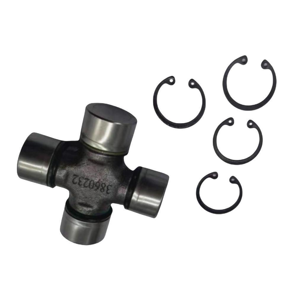 U-Joint Cross Bearing for Mercury MerCruiser Alpha One Gen 2