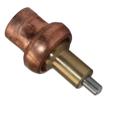 Thermostat for OMC Evinrude Johnson Outboards (1985–1995)