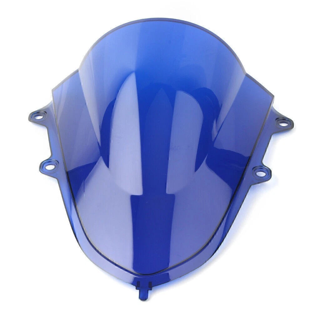 Stator Cover Crankcase Case for Yamaha FZR600 (1989–1997), FZR500 (1989–1990)