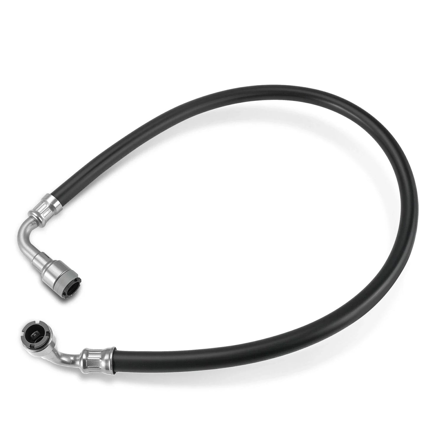 Fuel Line Assembly for Polaris Ranger 500 4x4 EFI (2006–2011)