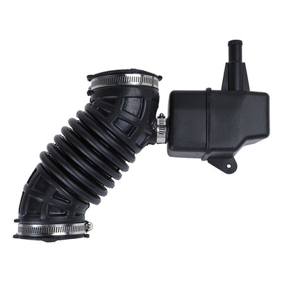 Air Cleaner Intake Duct Hose for Nissan Sentra (2007–2012)