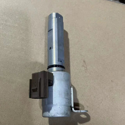 Solenoid for Acura TLX ILX (2016–2020)