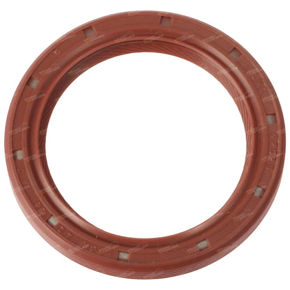Oil Pump Seal for Honda NSX (1990–1997)