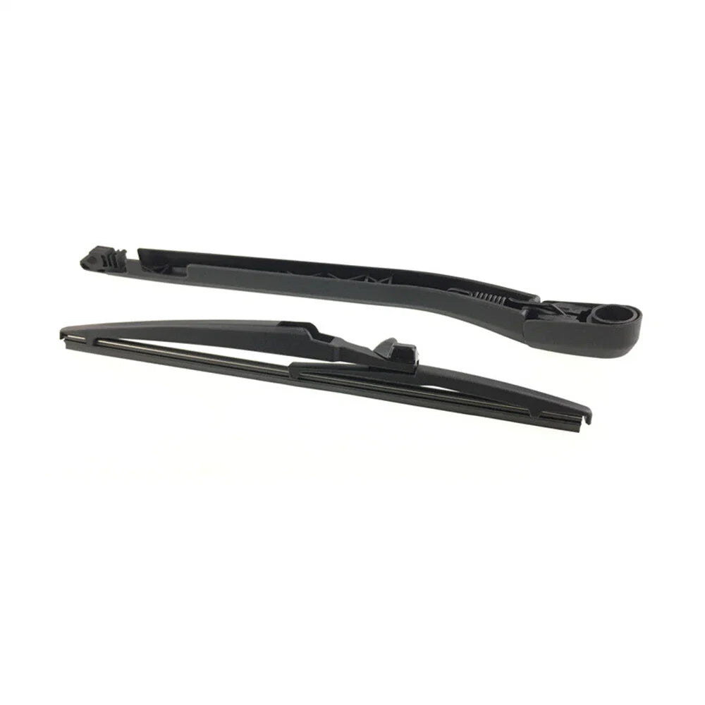 Rear Windshield Wiper Arm & Blade for Toyota 4Runner (2003-2009)
