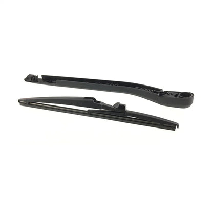 Rear Windshield Wiper Arm & Blade for Toyota 4Runner (2003-2009)