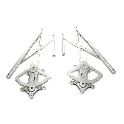 Power Window Regulator for Toyota Hilux (LN147, LN152, RZN142, RZN149, RZN154)