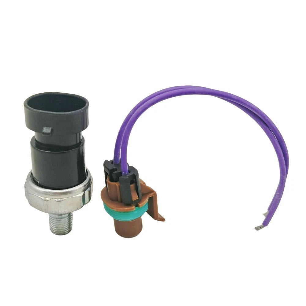 Oil Pressure Fuel Pump Sensor for MerCruiser (1987–2023)