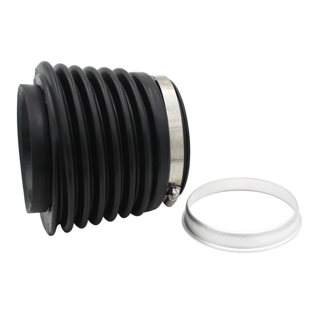 U-Joint Bellow for Volvo Penta OMC Cobra SX/DP-S (Year Range Not Specified)