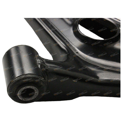 LH Front Lower Control Arm Assembly for Toyota Prius C (2012–2017)