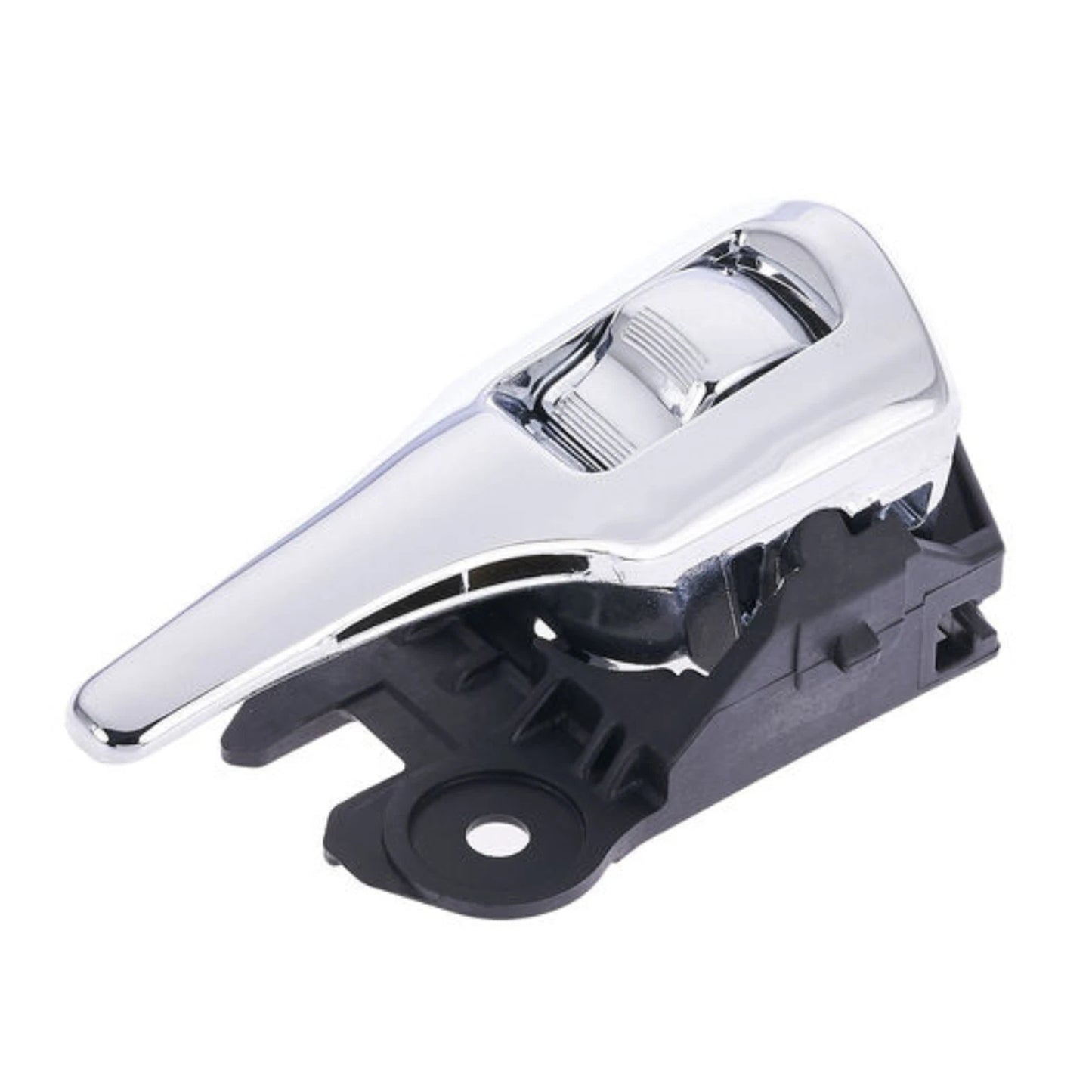 Chrome Inner Door Handle for Toyota Corolla (2007–2014)