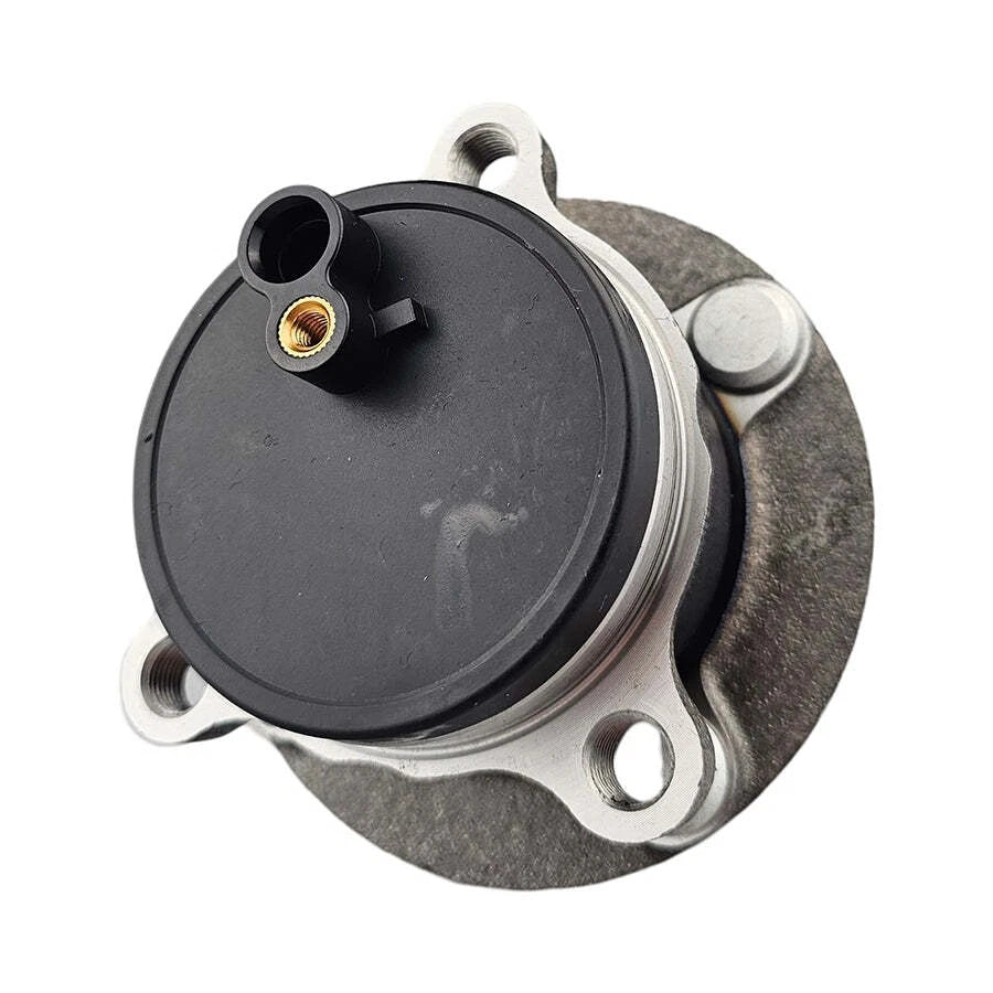Front Wheel Bearing Hub Assembly for Mazda MX5 (2015–2023)