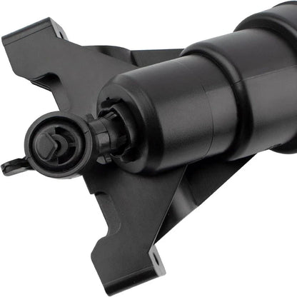 Front Right Headlight Washer Nozzle for BMW 745i 745Li E65 E66 (2002-2008)