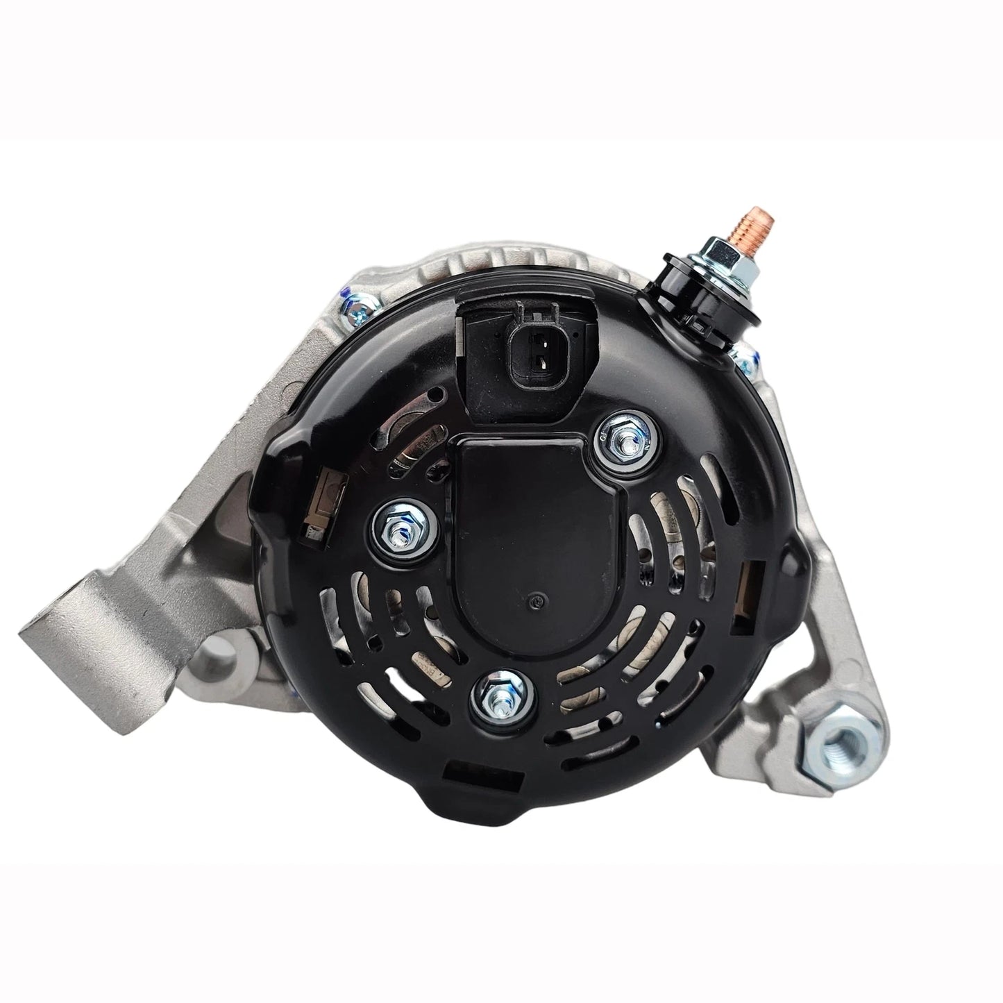 Alternator for Jeep Cherokee Grand Cherokee Dodge Nitro (2005–2010)