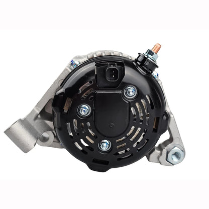 Alternator for Jeep Cherokee Grand Cherokee Dodge Nitro (2005–2010)