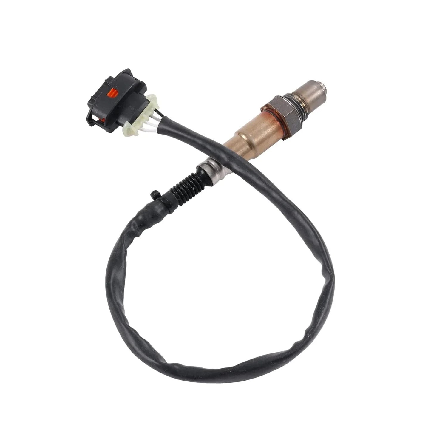 Oxygen Lambda Sensor for Opel/Vauxhall Combo Tour (2005–2011)