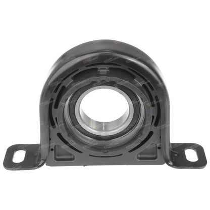 Driveshaft Centre Bearing for Amarok (2010–2023) 45mm