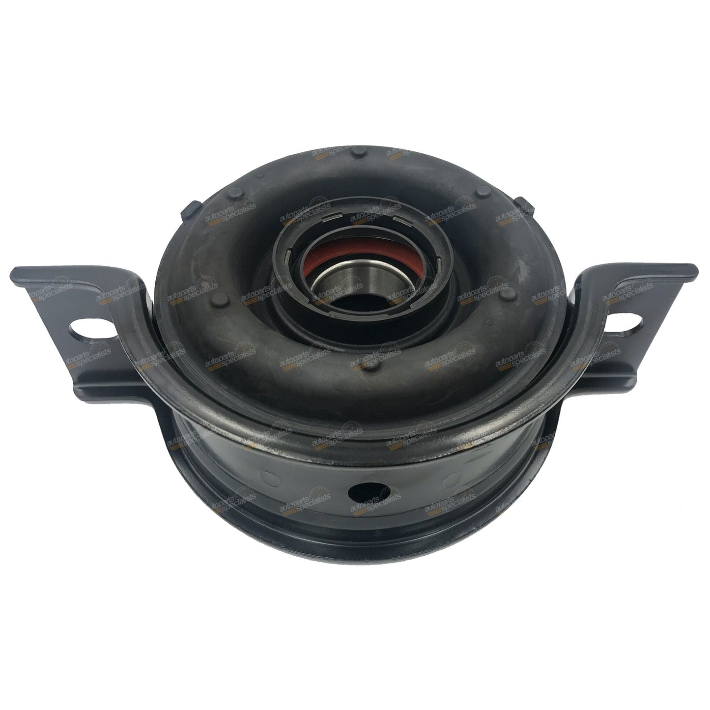 Driveshaft Centre Bearing for Mitsubishi L200 (2006–2016)