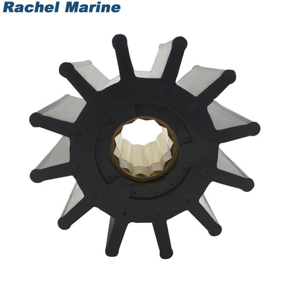 Impeller for Jabsco Johnson Volvo (2000–2023)