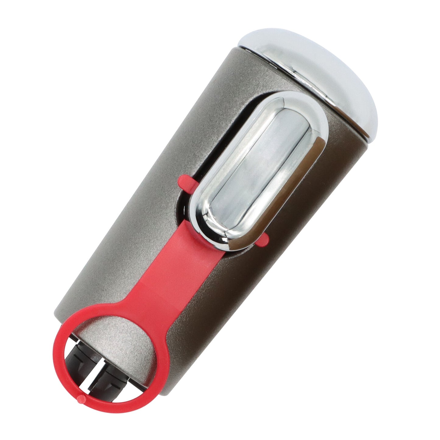 Shift Lever Knob for Ford F-150 (2004–2006)