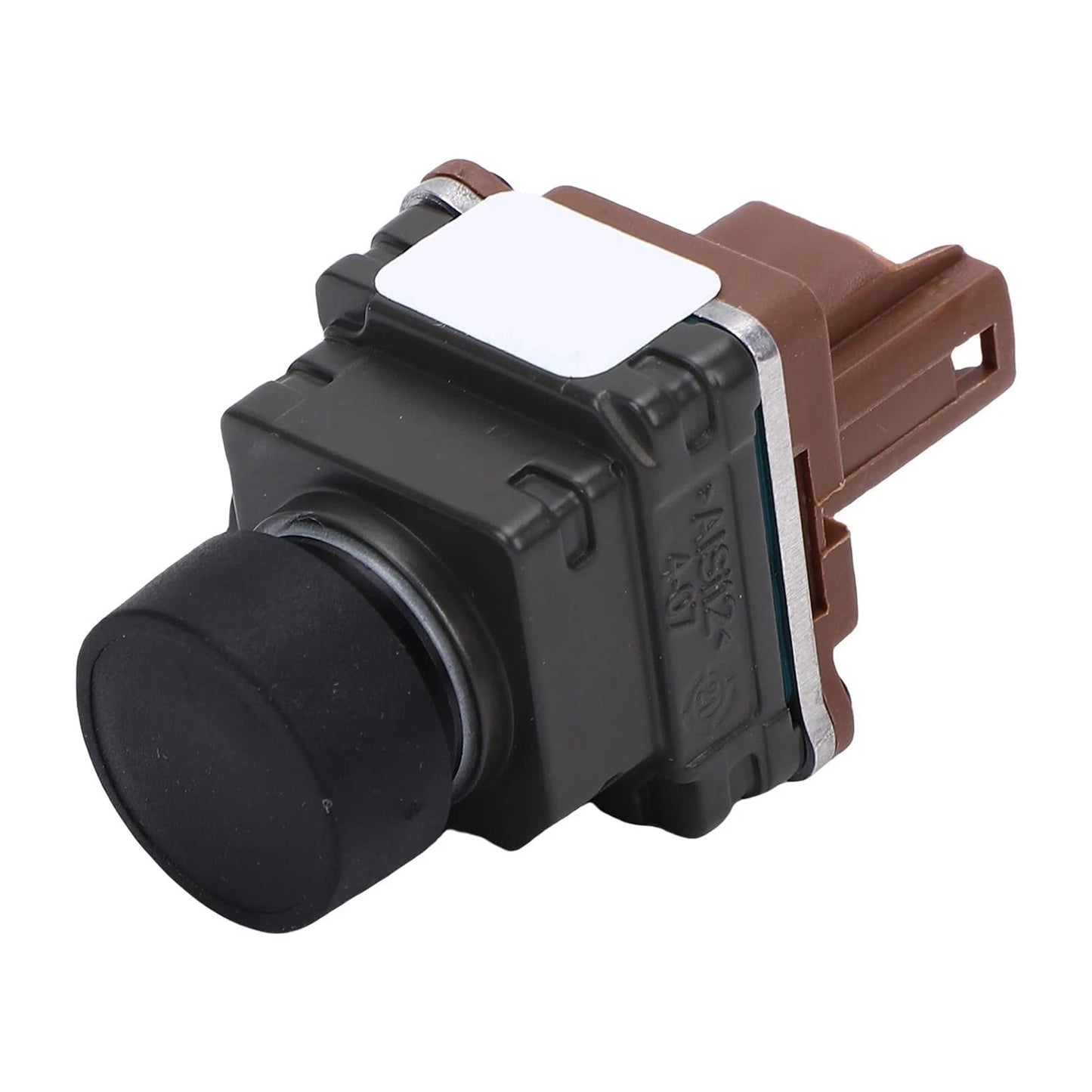 Mass Air Flow Meter MD336501 for Mitsubishi Lancer Montero Sport (2002–2006)
