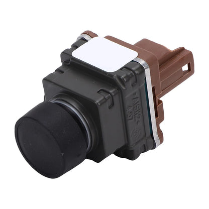 Mass Air Flow Meter MD336501 for Mitsubishi Lancer Montero Sport (2002–2006)