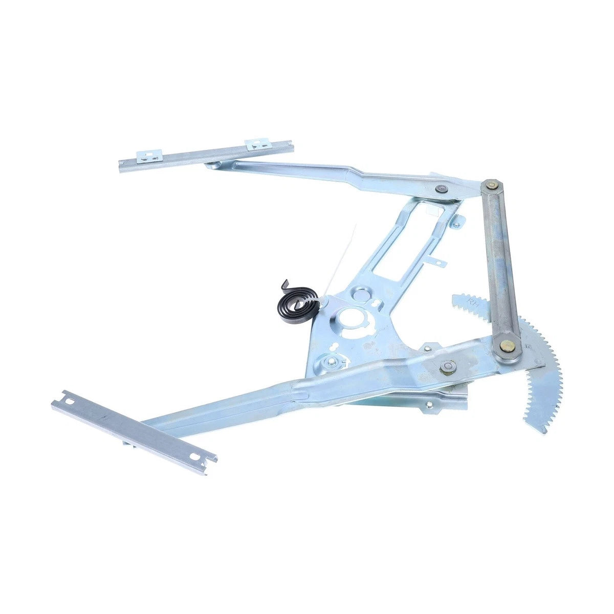 Front Right Window Regulator for Isuzu N Serie ELF NKR NPR NQR (1994–2004)