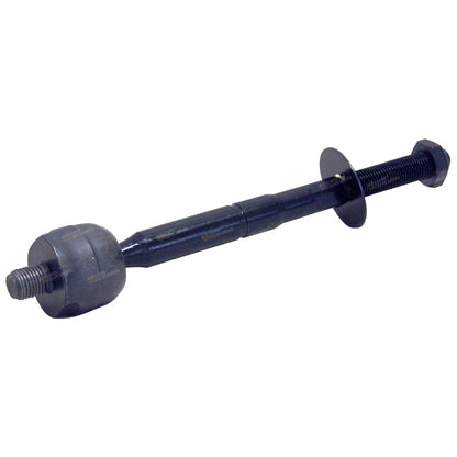 Steering Rack End for Liteace (1988–1992)