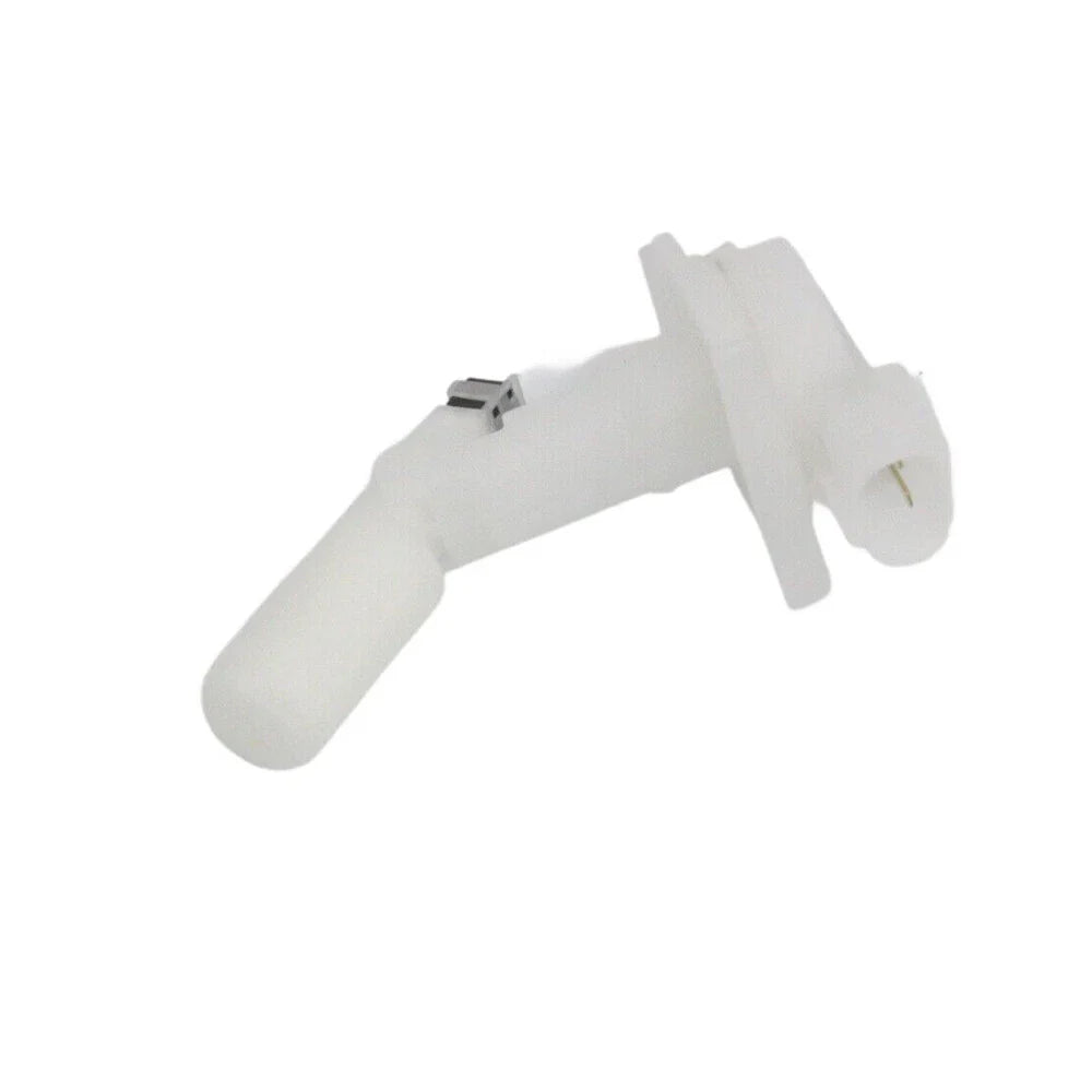 Washer Tank Sensor for Nissan NV200 Maxima Altima Versa (2013-2021)
