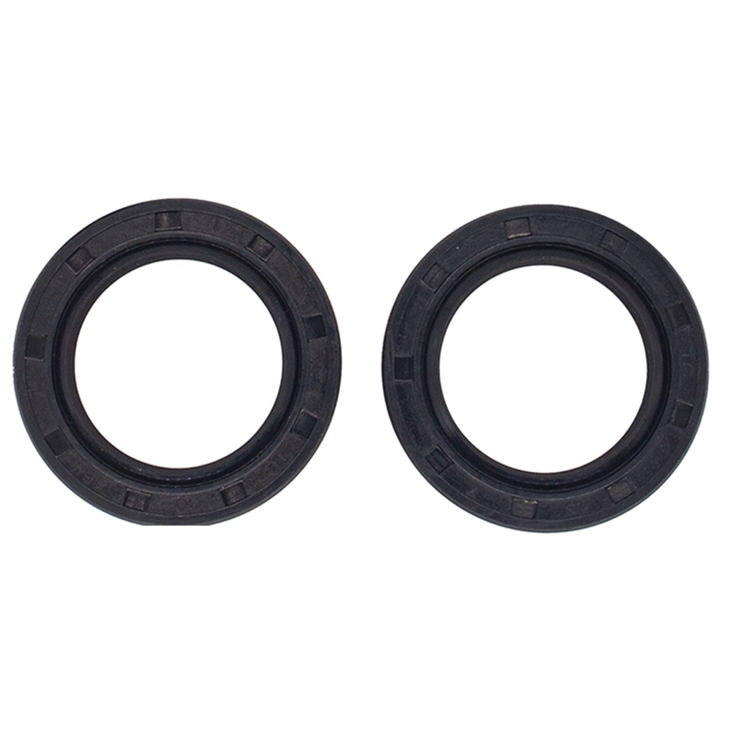 Lower Unit Oil Seal for Honda BF135A/140A/150A (2000–2023)