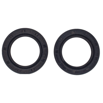 Lower Unit Oil Seal for Honda BF135A/140A/150A (2000–2023)