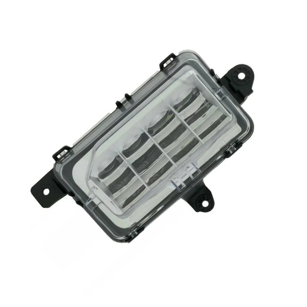 Fog Lights for 2021-2024 Yukon, 2021-2022 Canyon ()