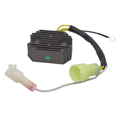 Rectifier Regulator for Suzuki Outboard Engine
