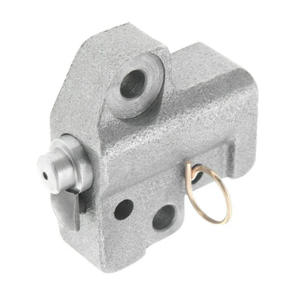 Timing Chain Tensioner for Hyundai Sonata, Kia Optima, Rondo (2006-2010)