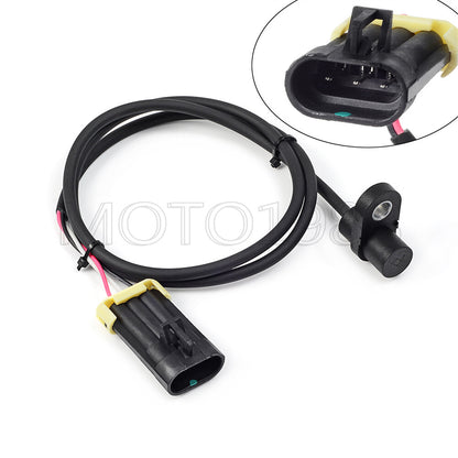 Speed Sensor for Polaris Ranger Crew 800 (2010)