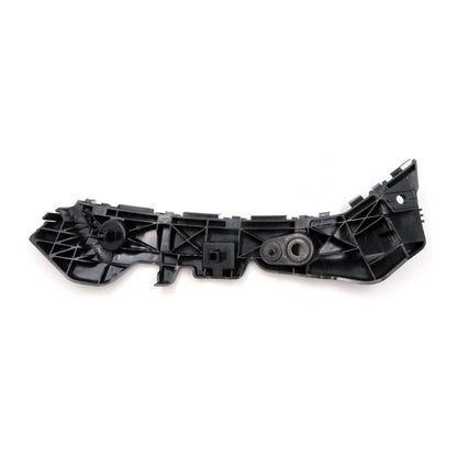 Bumper Retainer Bracket LH for Mazda2 5D Hatchback (2014–2019)