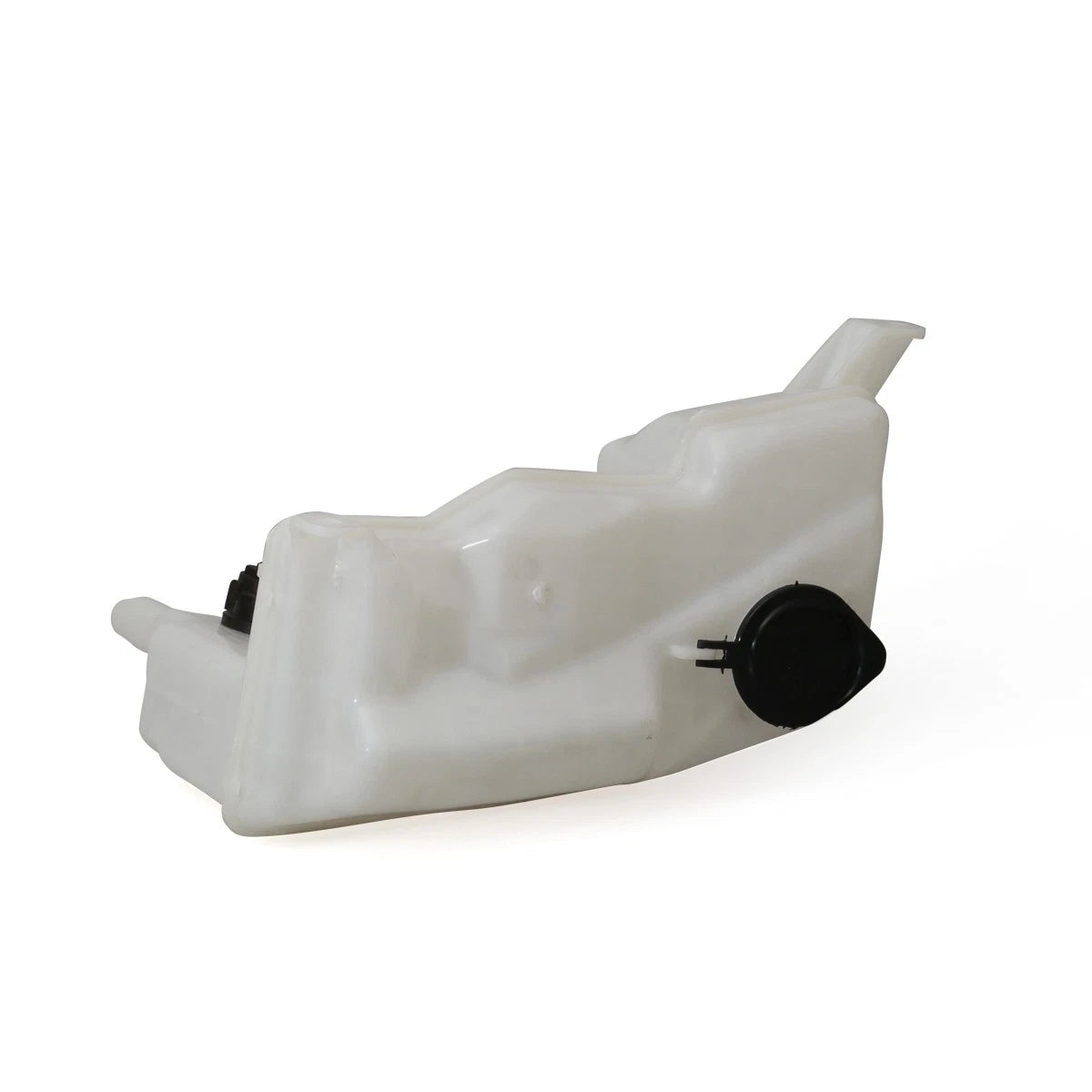 Windshield Washer Reservoir Tank for Toyota HiAce Commuter Van (2005–2019)