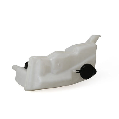 Windshield Washer Reservoir Tank for Toyota HiAce Commuter Van (2005–2019)