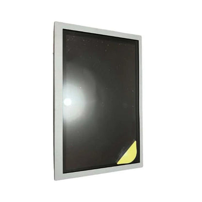 8.0" Touchscreen Display for Ford Focus, Fusion, F150, C-Max (2012-2018)