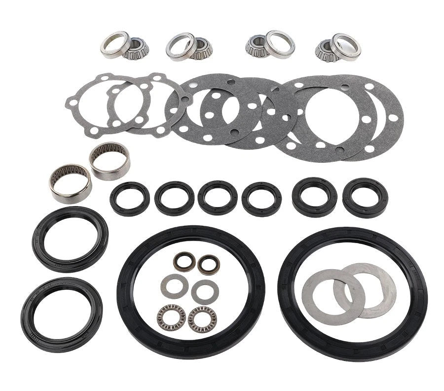 Swivel Hub Repair Kit for Land Rover Discovery Series 1 (1989–1999)
