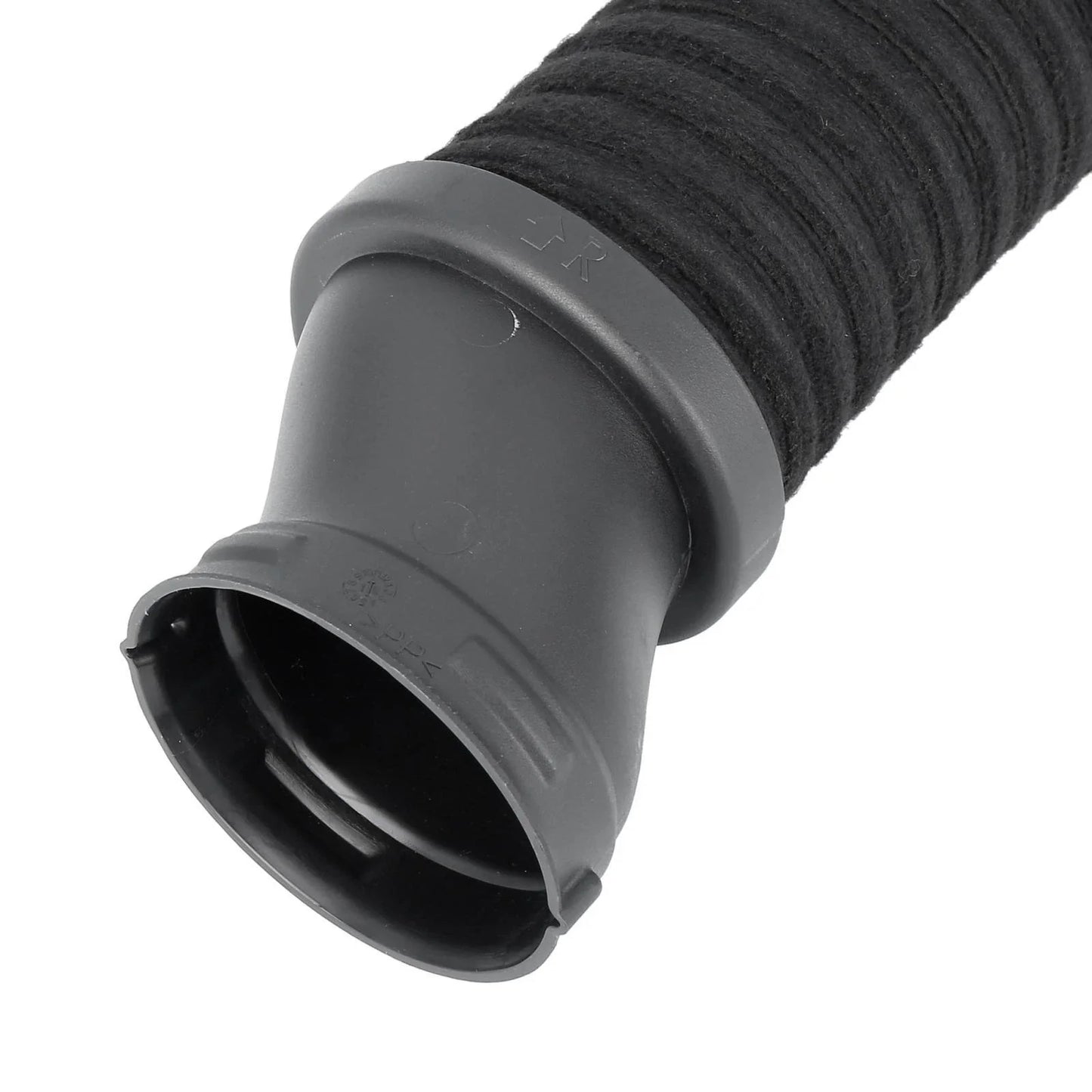 Car Engine Air Intake Hose Tube for Mercedes-Benz E550 CLS550 (2007-2012)