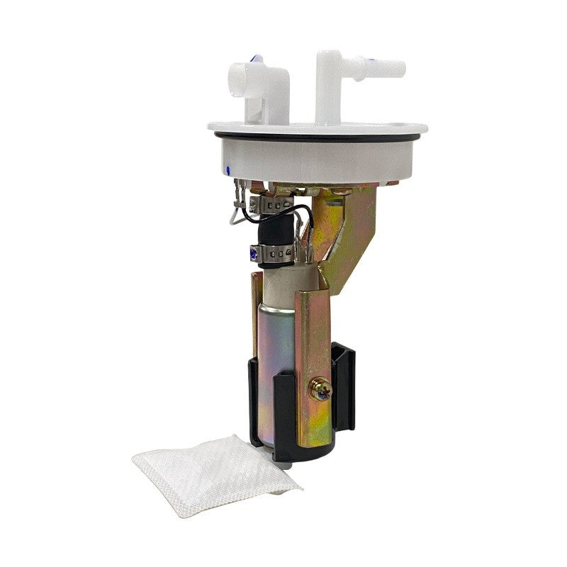 Fuel Pump Assembly for Polaris RZR 170 EFI (2015–2025)