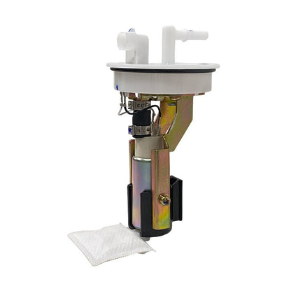 Fuel Pump Assembly for Polaris RZR 170 EFI (2015–2025)
