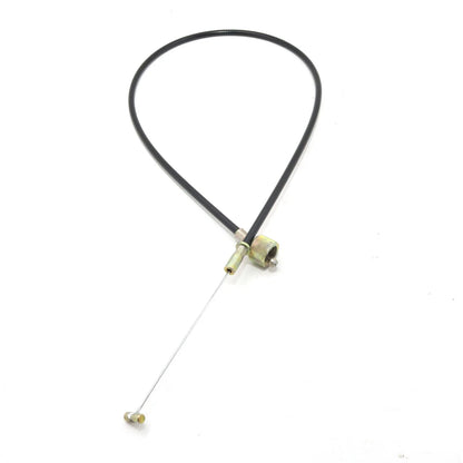 Accelerator Cable for Nissan Datsun Sunny 120Y 140Y B210 Truck (1974–1977)