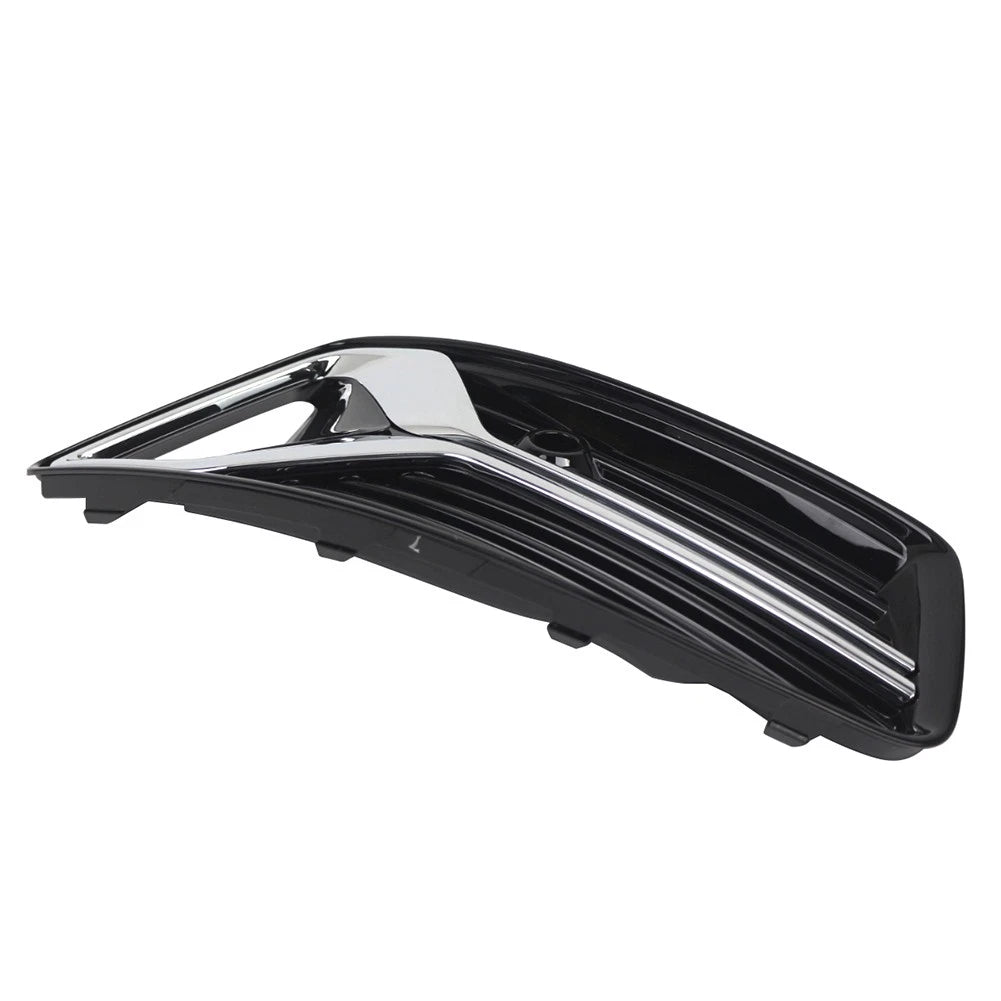 3Pcs Hardtop Reading Light Panel Cover Kit for Audi TT 8N (2001–2006) GZ